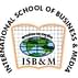 International School of Business & Media International School of Business and Media - [ISB&M]